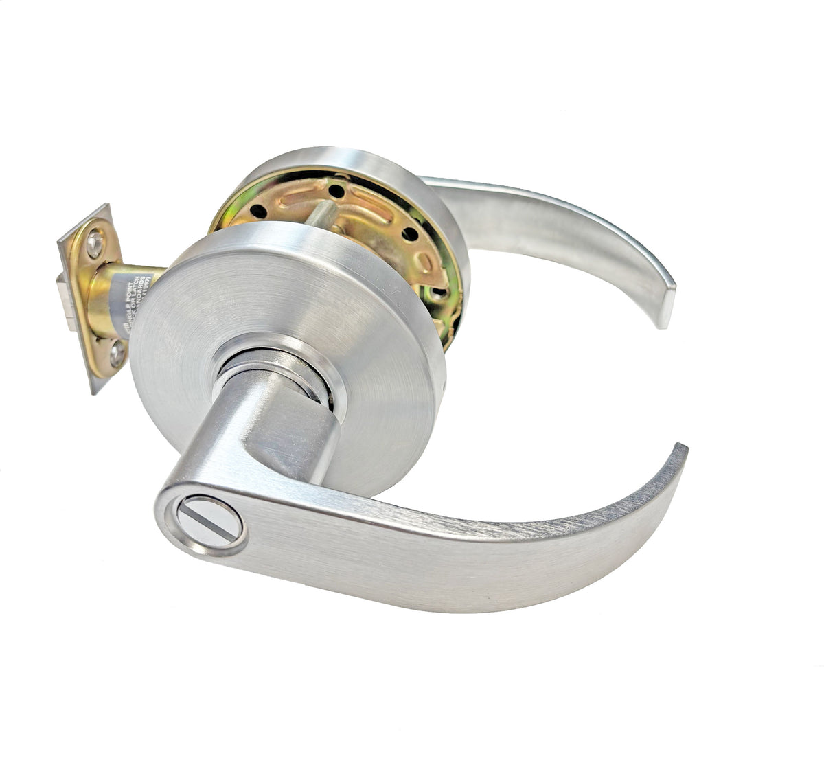 SND Series Privacy Cylindrical Lock L17
