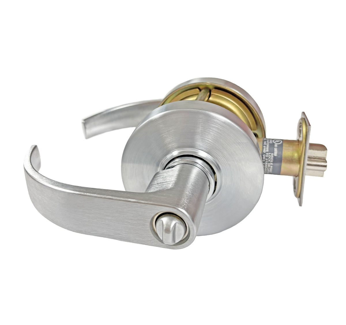 SND Series Entrance Cylindrical Lock L17
