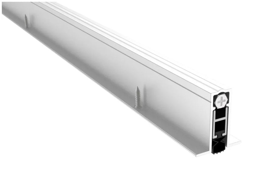 Automatic Door Bottom 36"