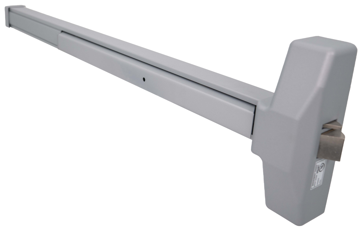 PDQ 4200 Series Panic Device