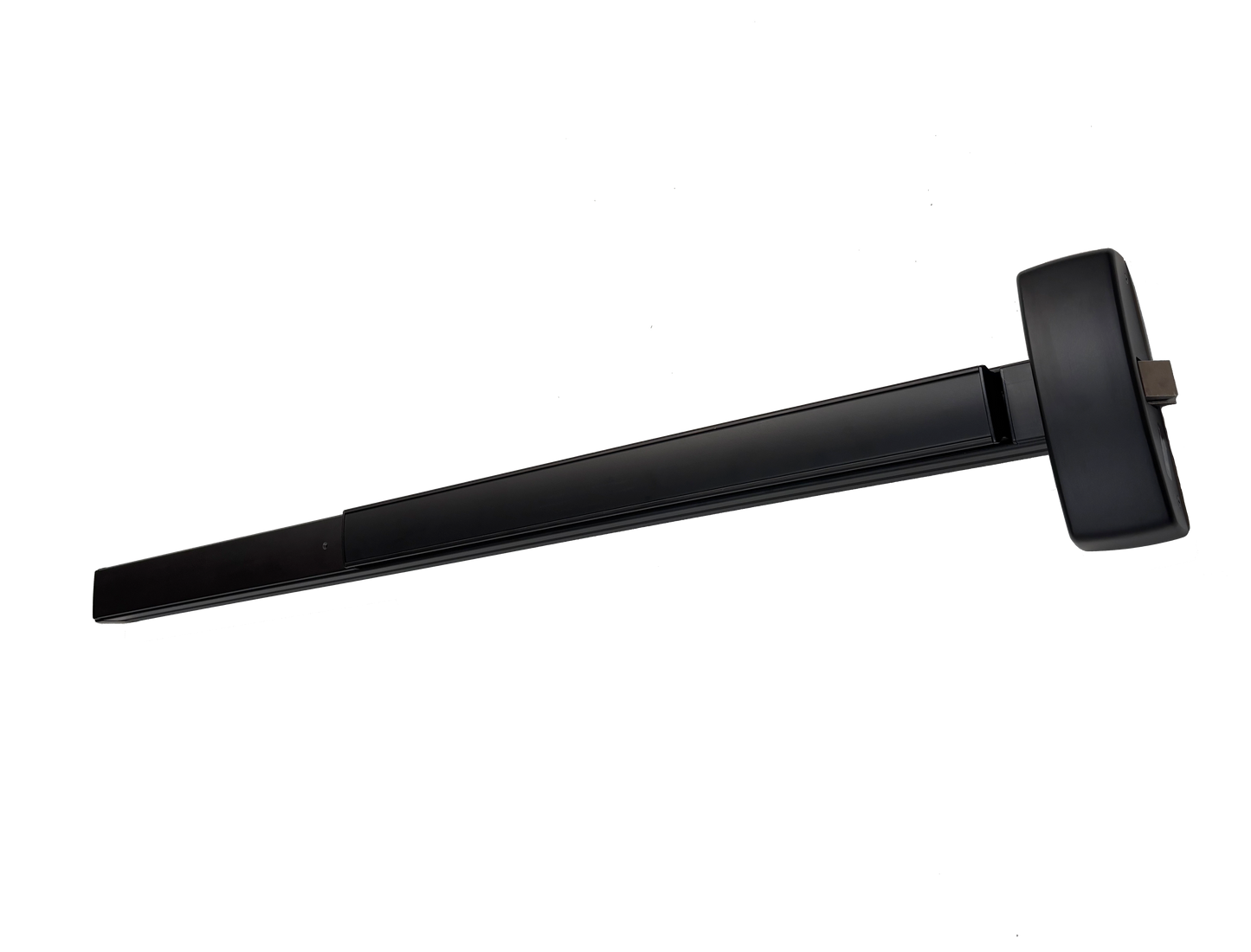 PDQ 6300 Series 4' Exit Device