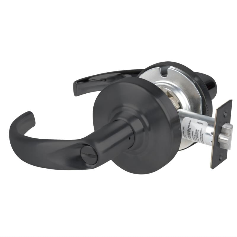 Schlage ALX40S Cylindrical Privacy Lock