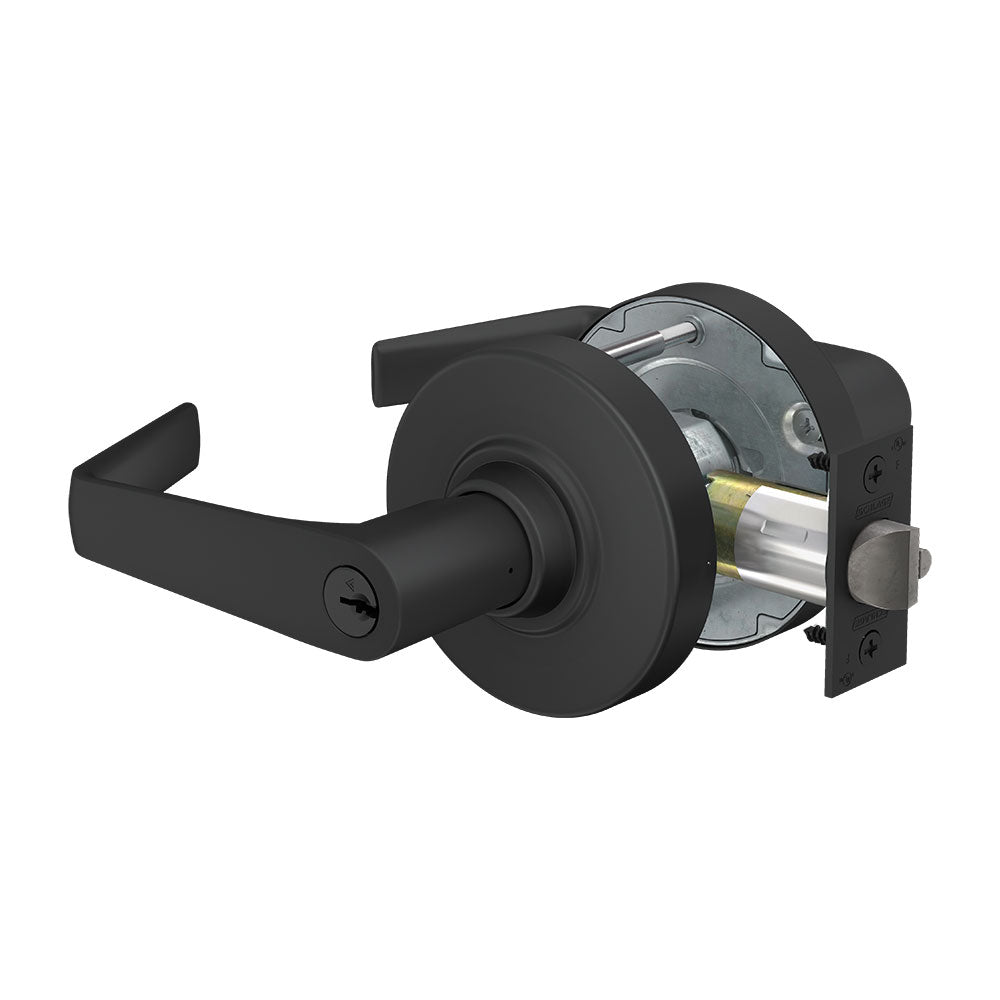 Schlage ALX50PD Cylindrical Entrance Lock