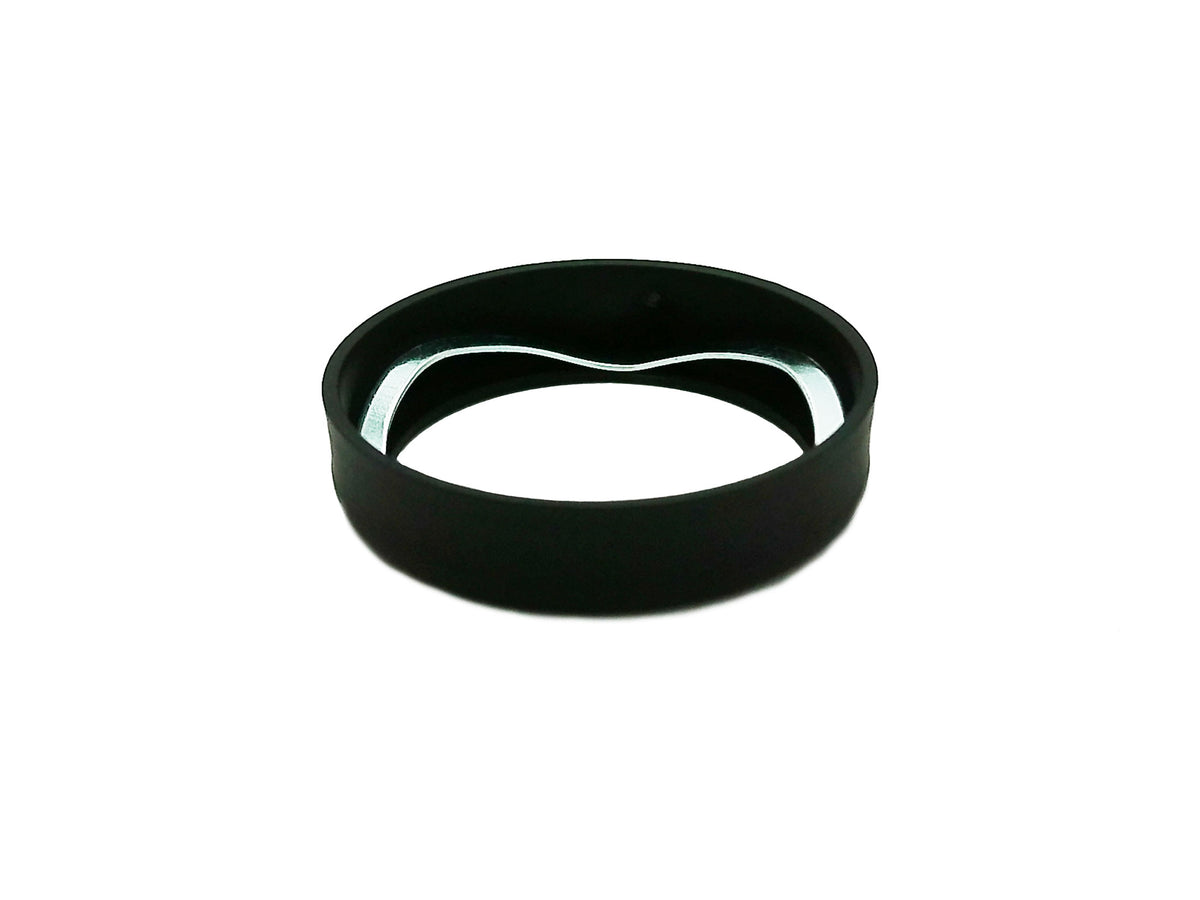 Protective Mortise Collar