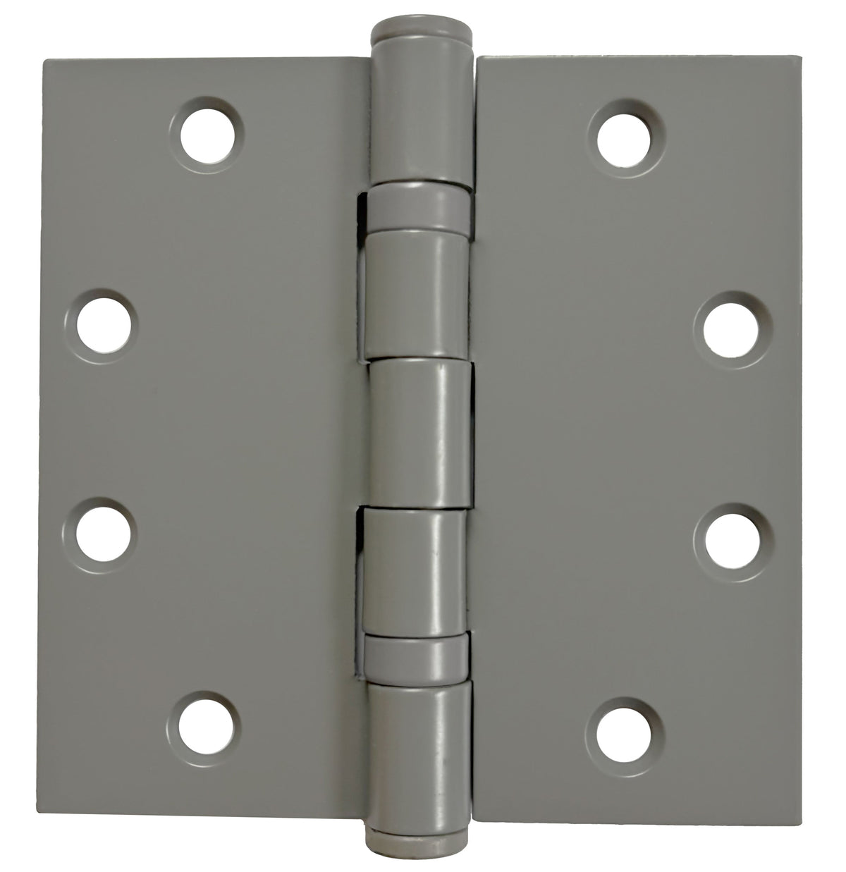 4.5" x 4.5" Primer Hinge