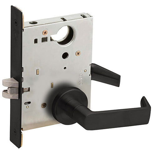 Schlage L9010 Mortise Passage Lock
