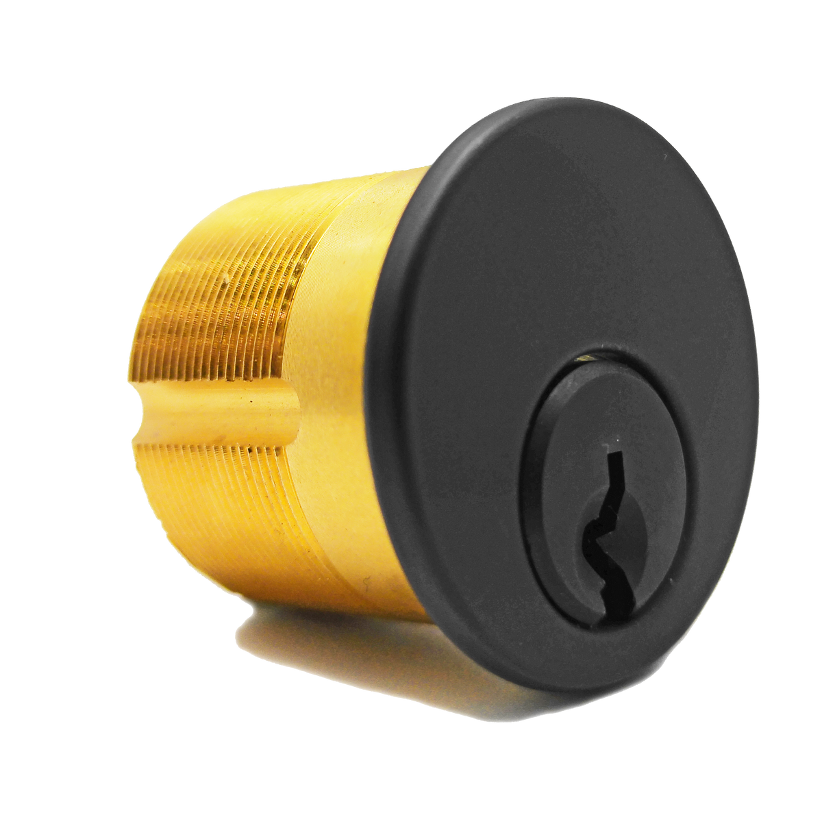 GMS Mortise Cylinder