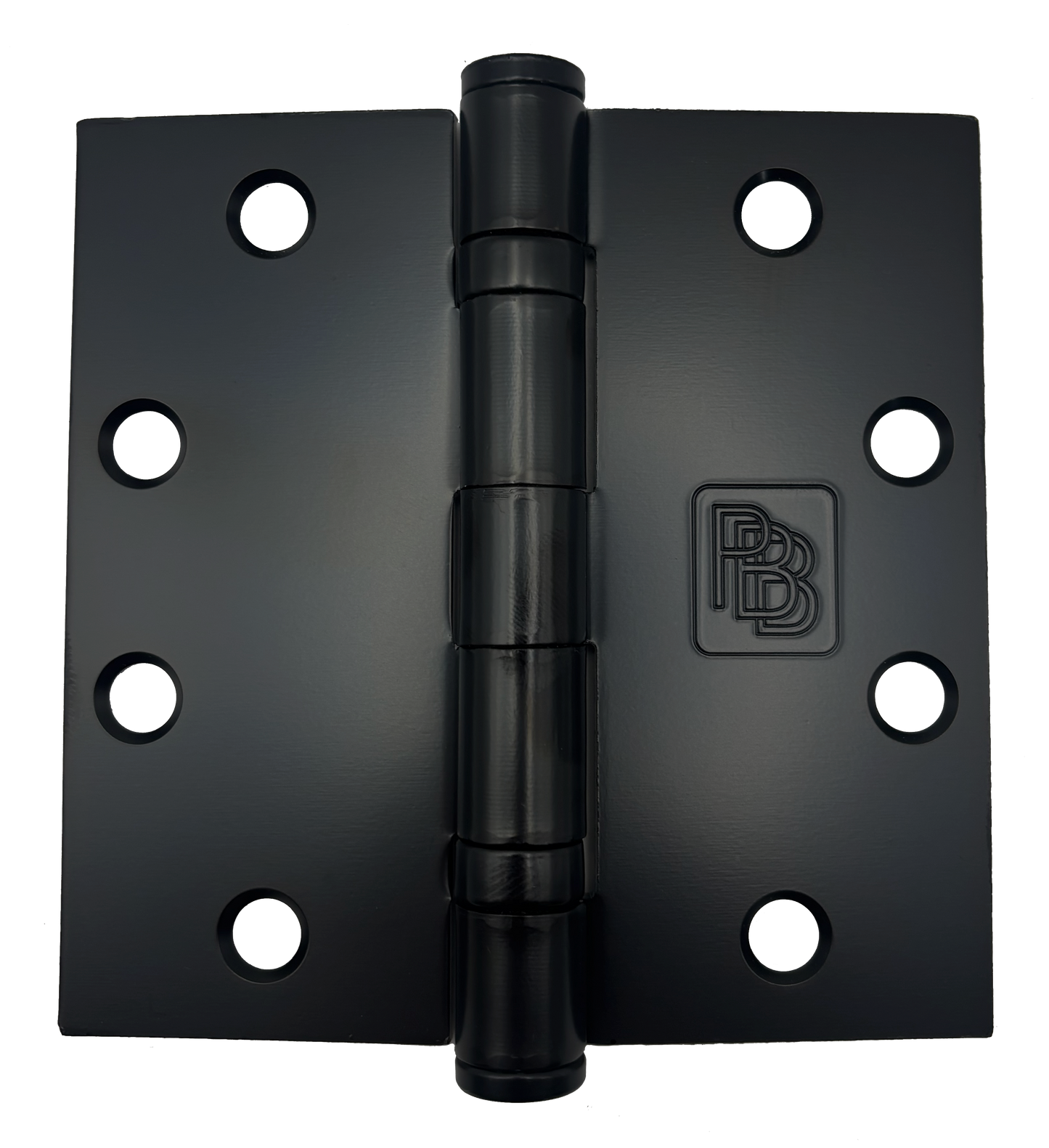 BB81 4.5" x 4.5" Hinge