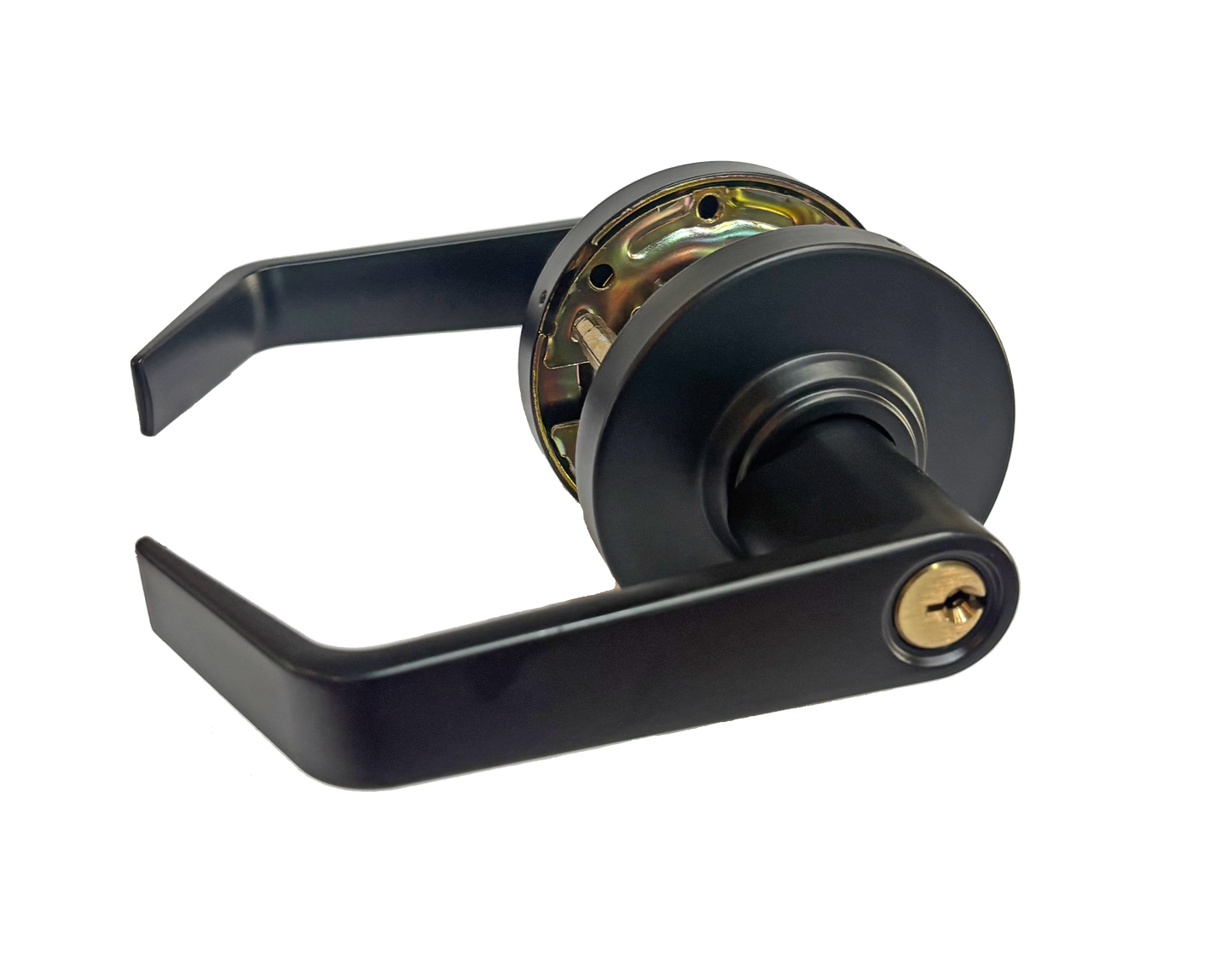 PDQ SD115 Store Room Lock