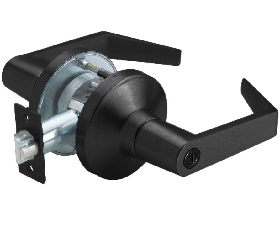 PDQ XGT176 Privacy Cylindrical Lock