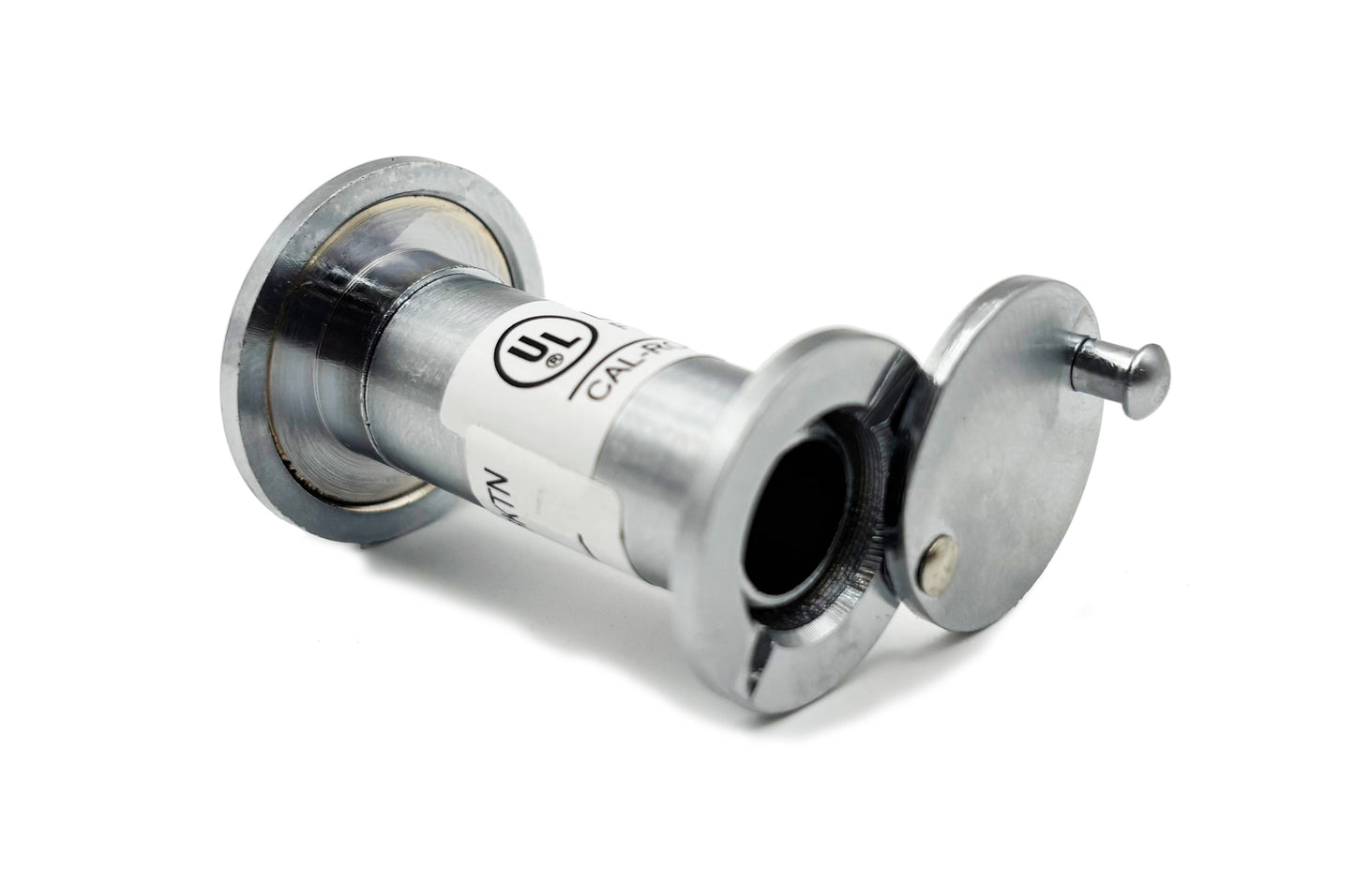 Door Viewer