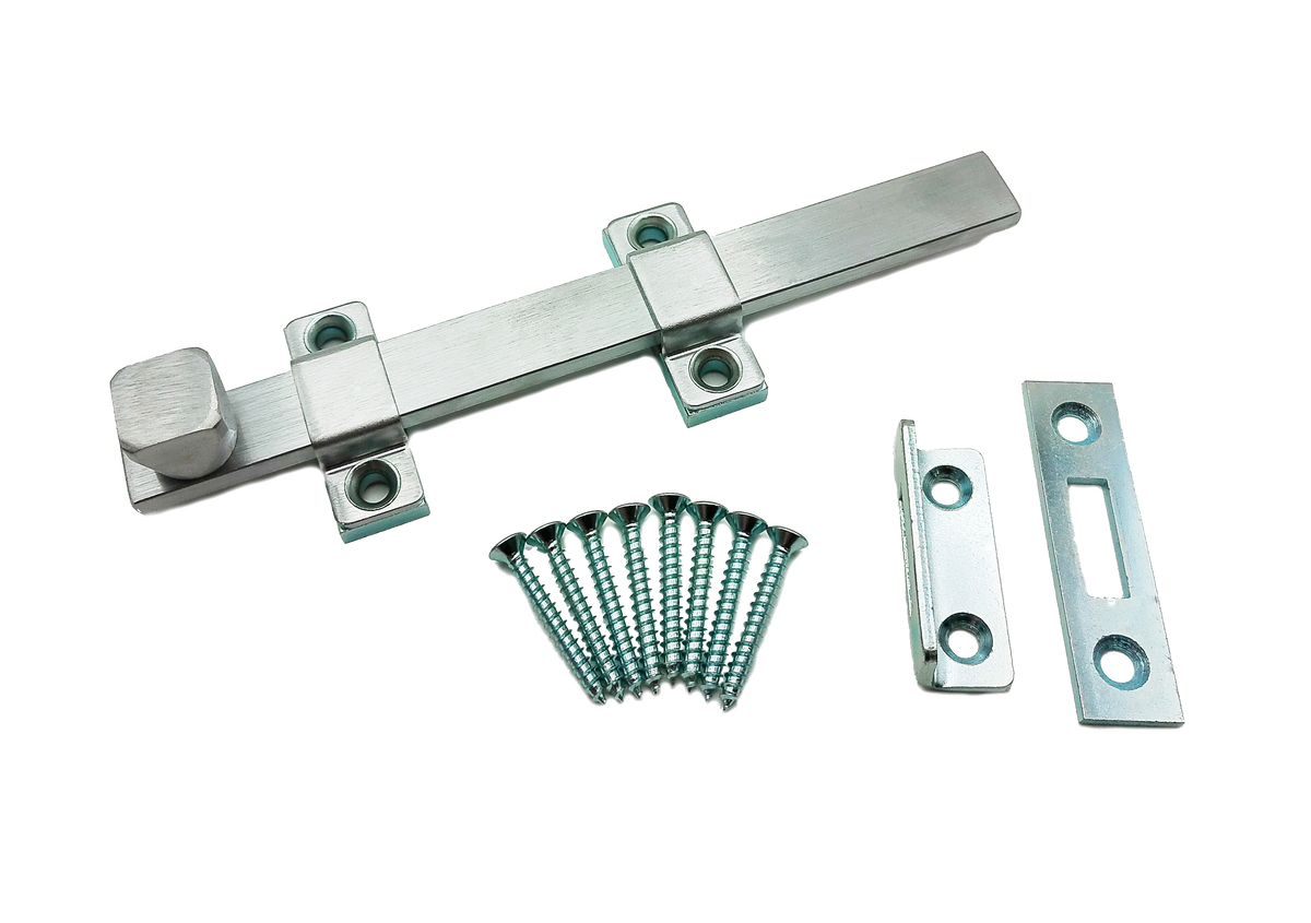 PDQ Surface Bolt