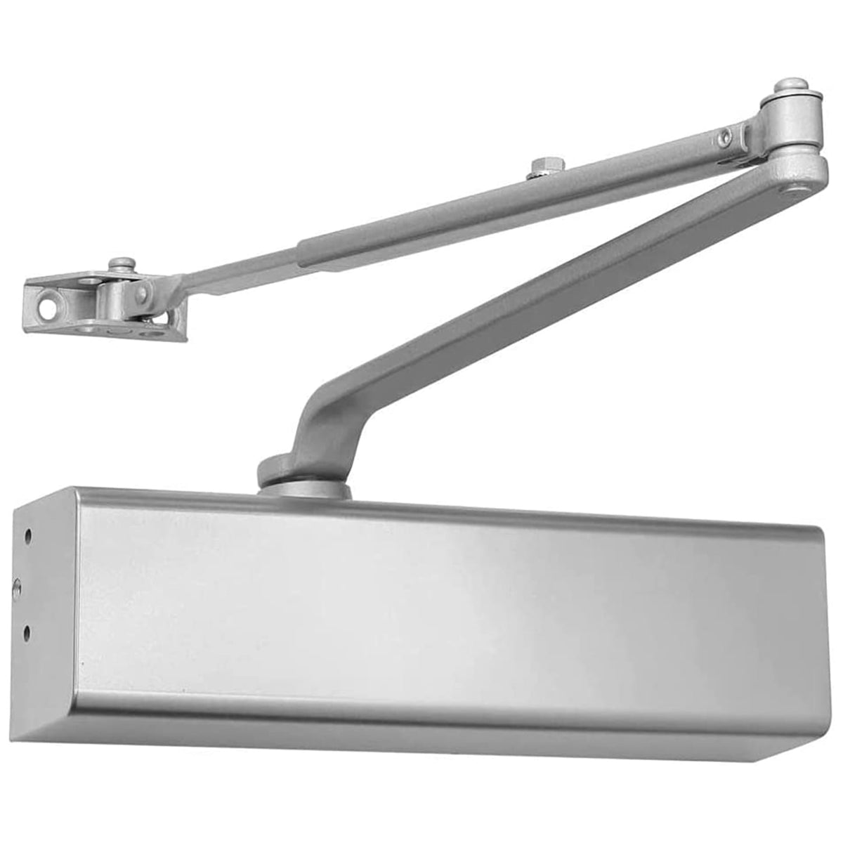 Lawrence LH825 Door Closer
