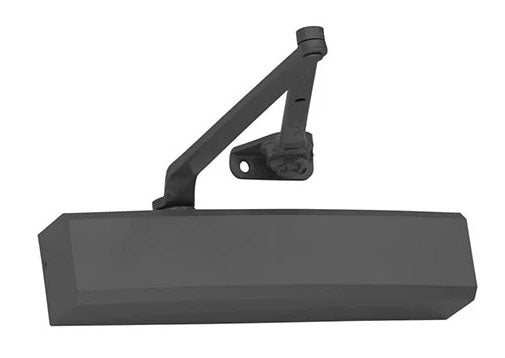 LCN 1450 Door Closer