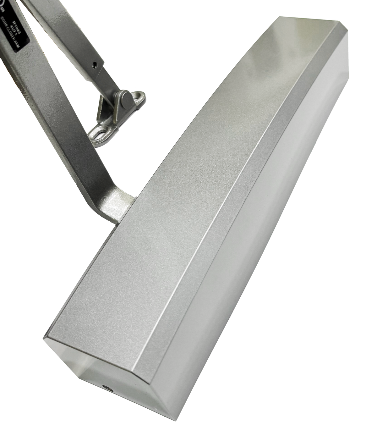 LCN 1450 Door Closer