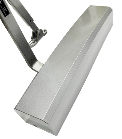 LCN 1450 Door Closer