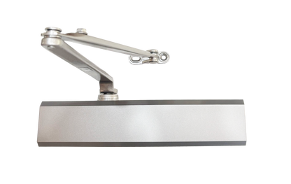 LCN 1450 Door Closer