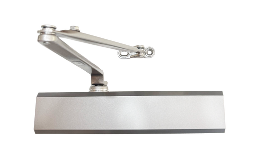 LCN 1450 Door Closer