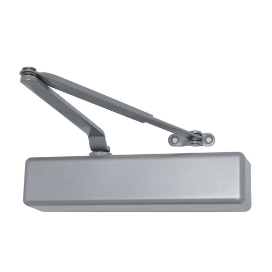 LCN 1461 Door Closer