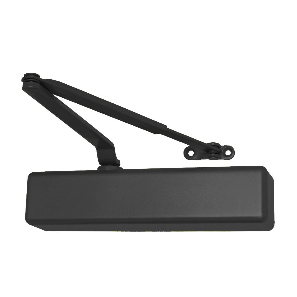LCN 1461 Door Closer