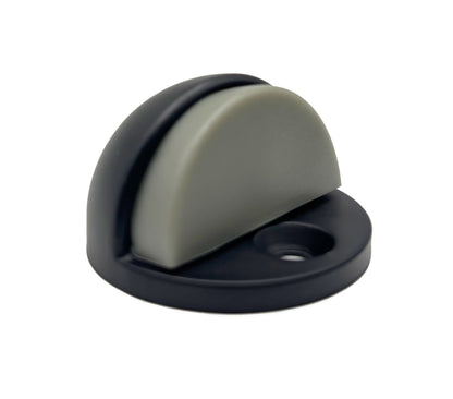 Low Dome Door Stop