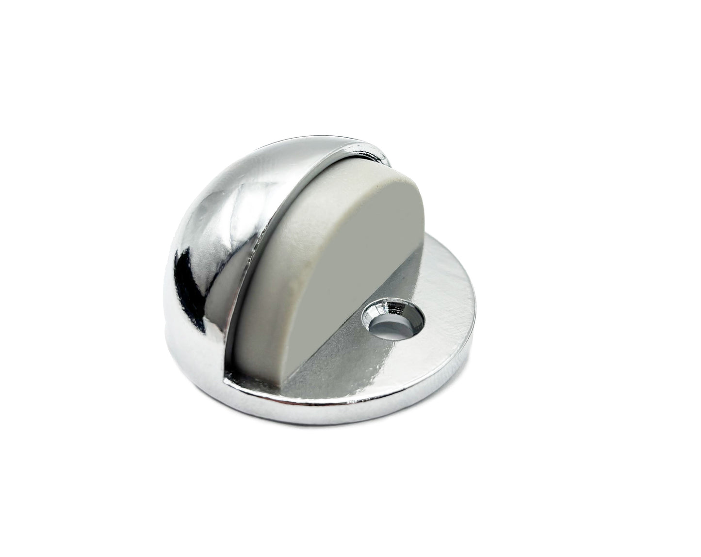 Low Dome Door Stop