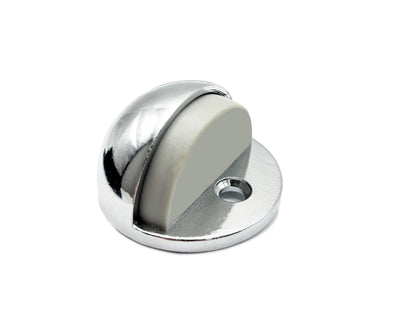 Low Dome Door Stop
