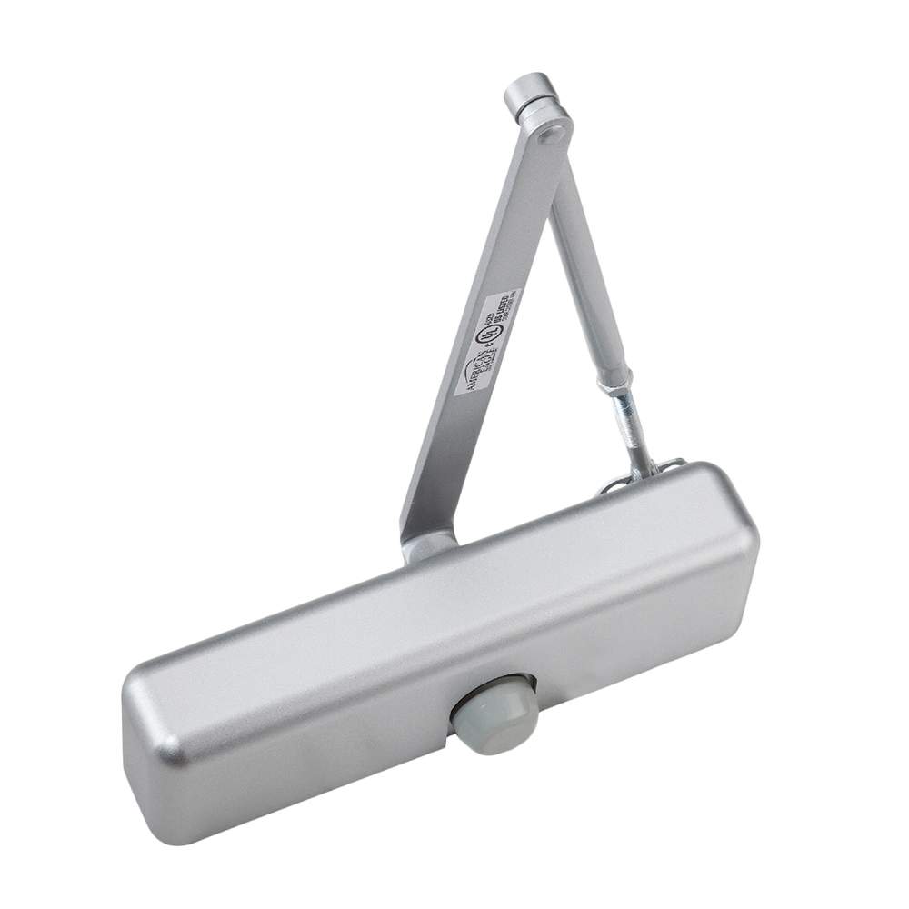 PDQ 3100 Series Door Closer