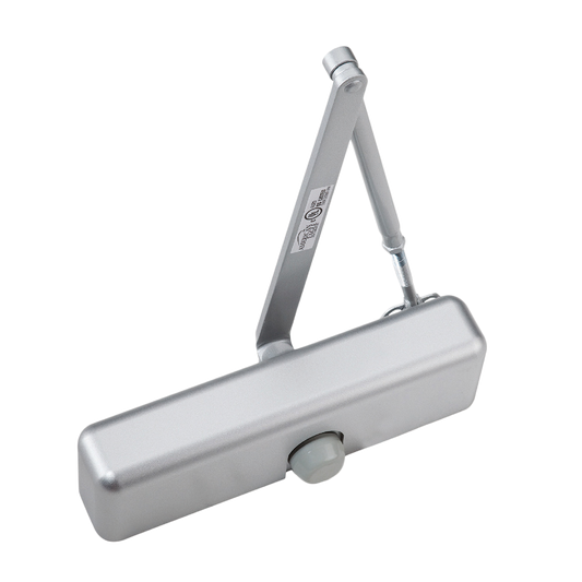 PDQ 3100 Series Door Closer