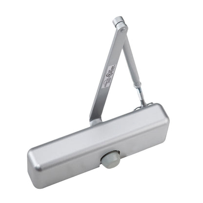 PDQ 3100 Series Door Closer