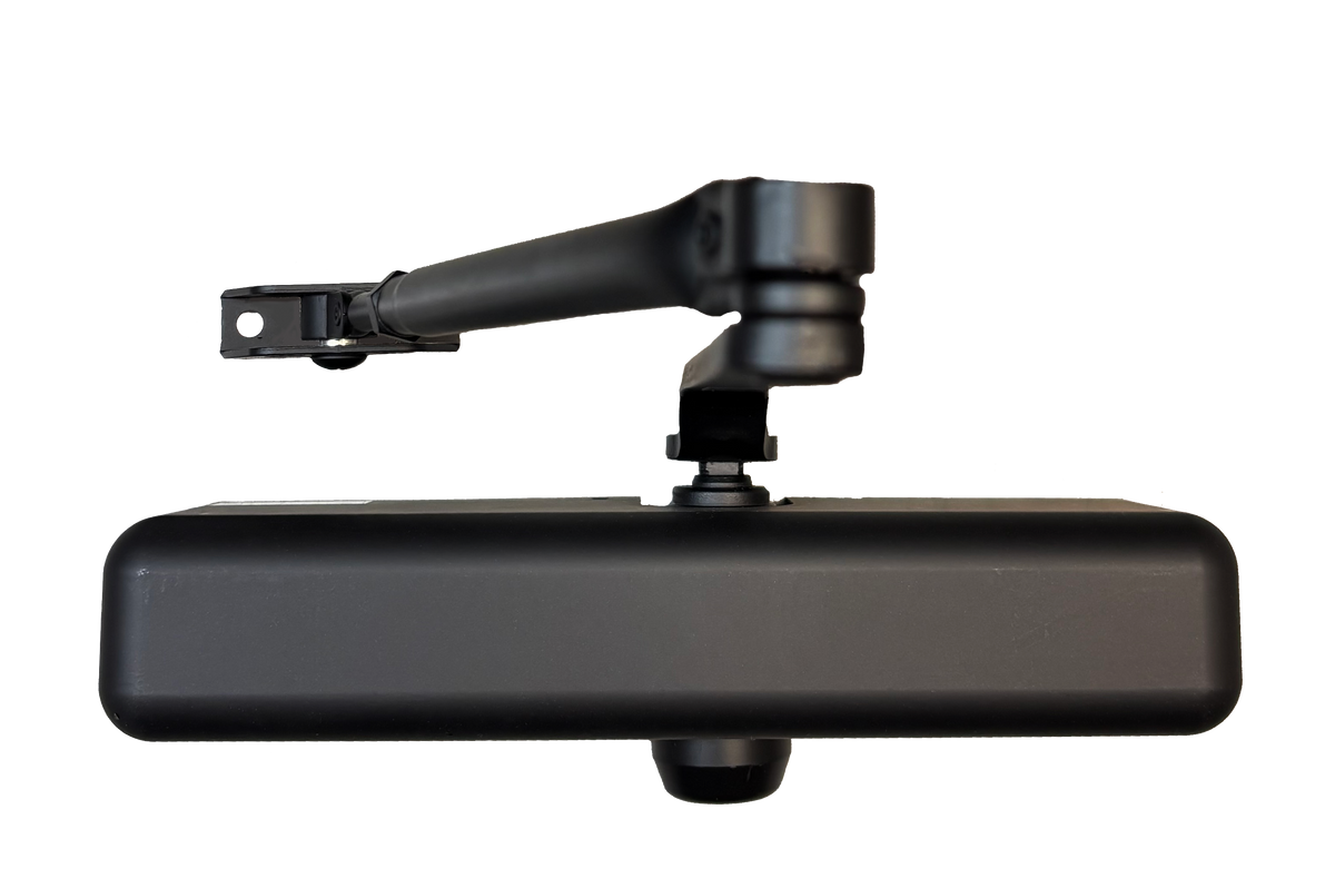 PDQ 3100 Series Door Closer