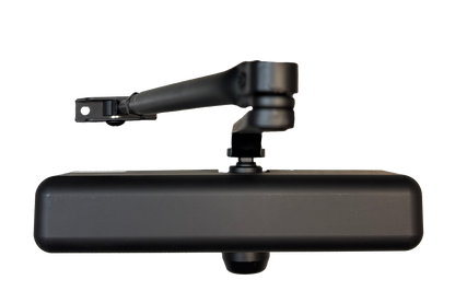 PDQ 3100 Series Door Closer