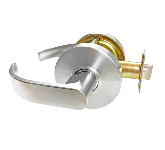 SND Series Passage Cylindrical Lock L17