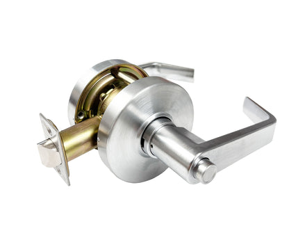 SND Series Privacy Cylindrical Lock L6