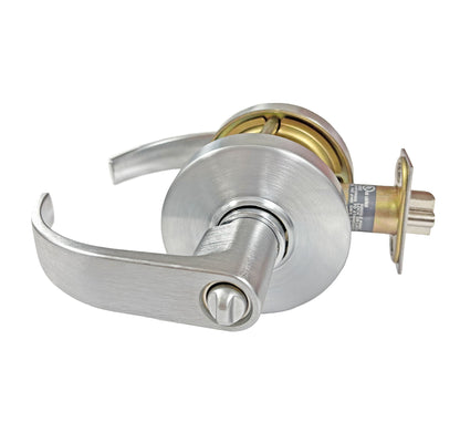 SND Series Entrance Cylindrical Lock L17
