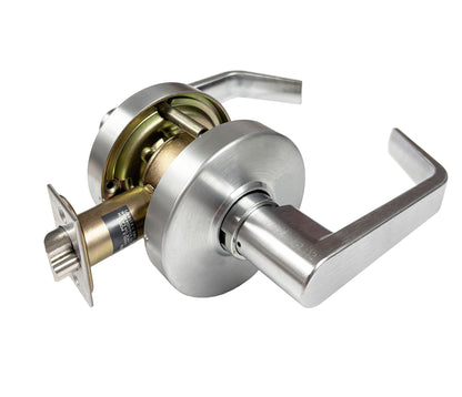 SND Series Classroom Cylindrical Lock L6