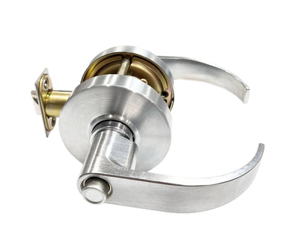 SND Series Office Cylindrical Lock L17