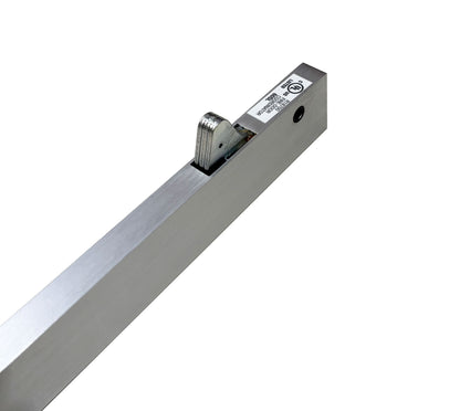 Coordinator Bar
