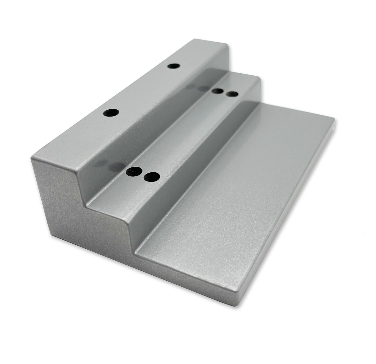 Coordinator Bracket Aluminum