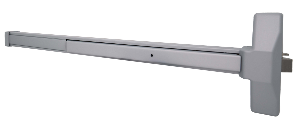 PDQ 4200 Series Panic Device