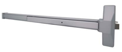 PDQ 4200 Series Panic Device