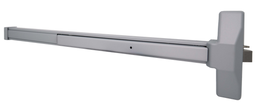 PDQ 4200 Series Panic Device