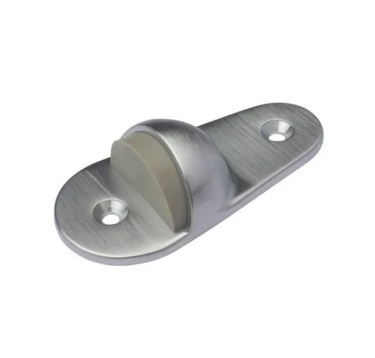 Heavy Duty Floor Stop