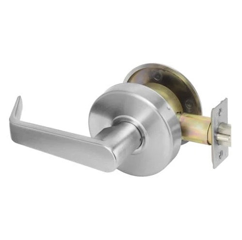 Yale 4628LN Communicating Passage/ Exit Lever