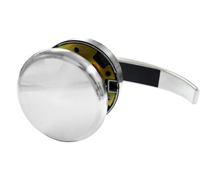 Yale 4628LN Communicating Passage/ Exit Lever