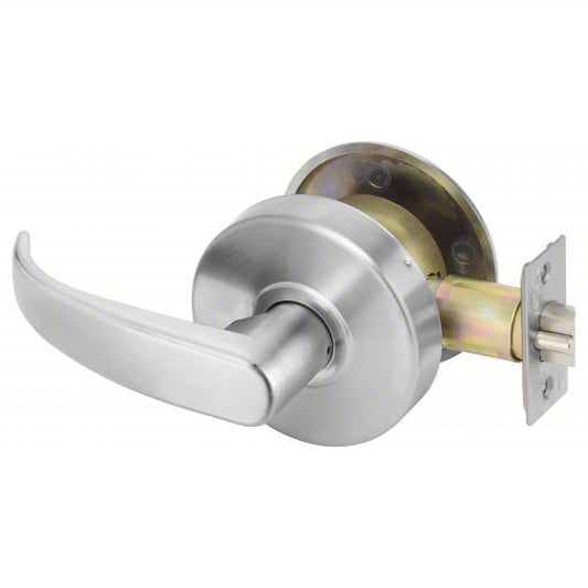 Yale 4628LN Communicating Passage/ Exit Lever