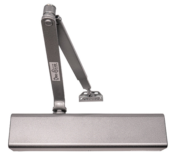 PDQ 5500 Series Closer