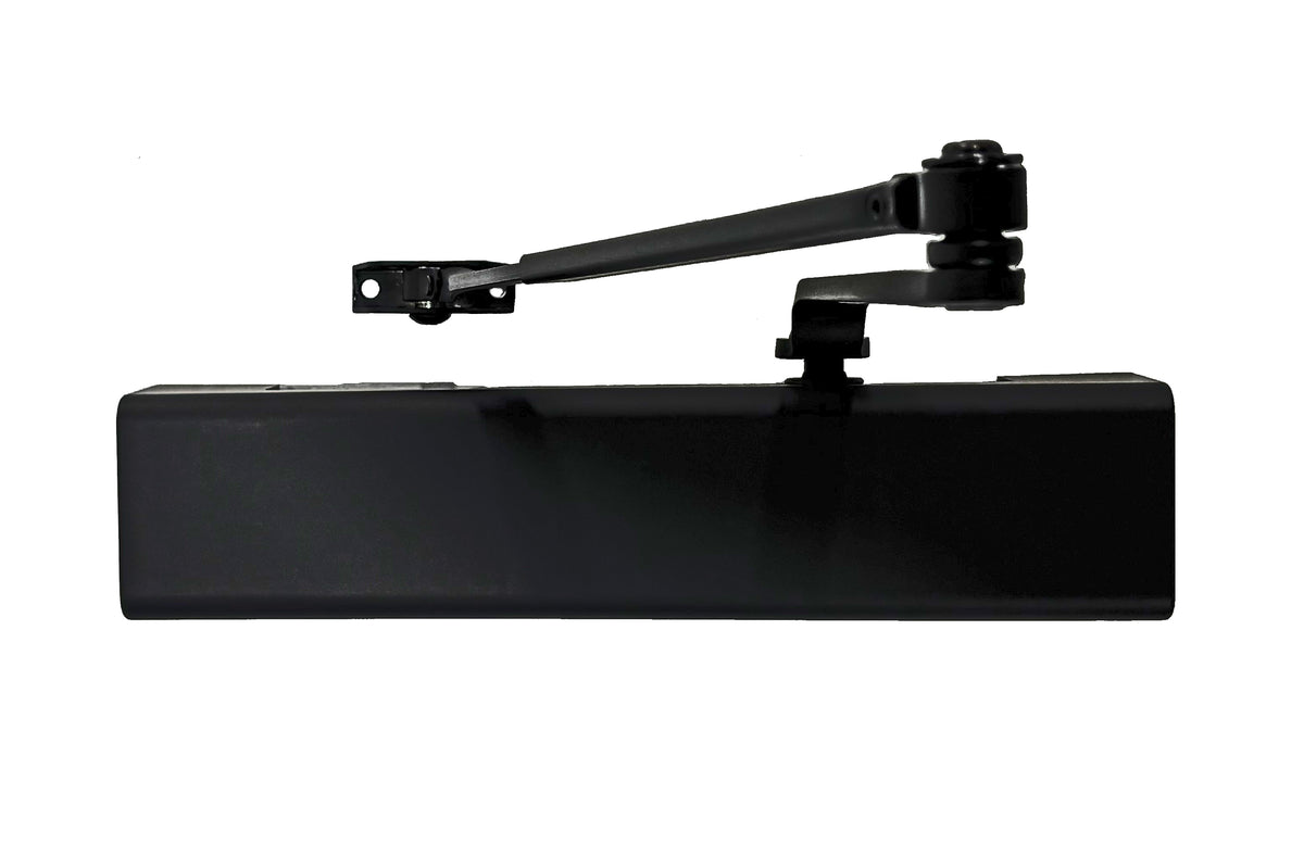 PDQ 5500 Series Closer