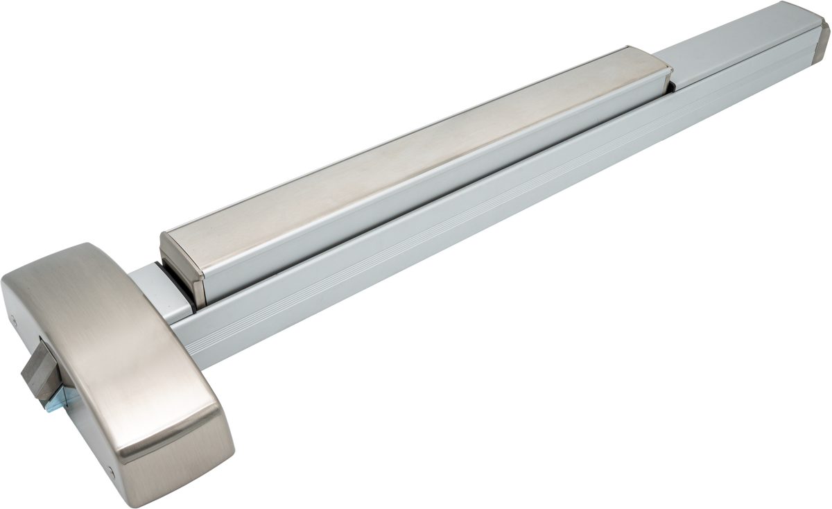 PDQ 6300 Series Panic (Fire Rated)
