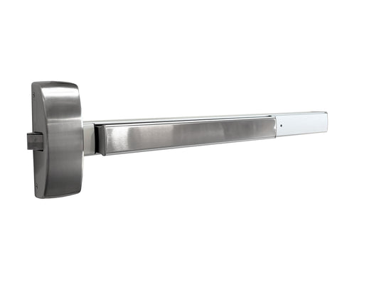 PDQ 6300 Series Panic